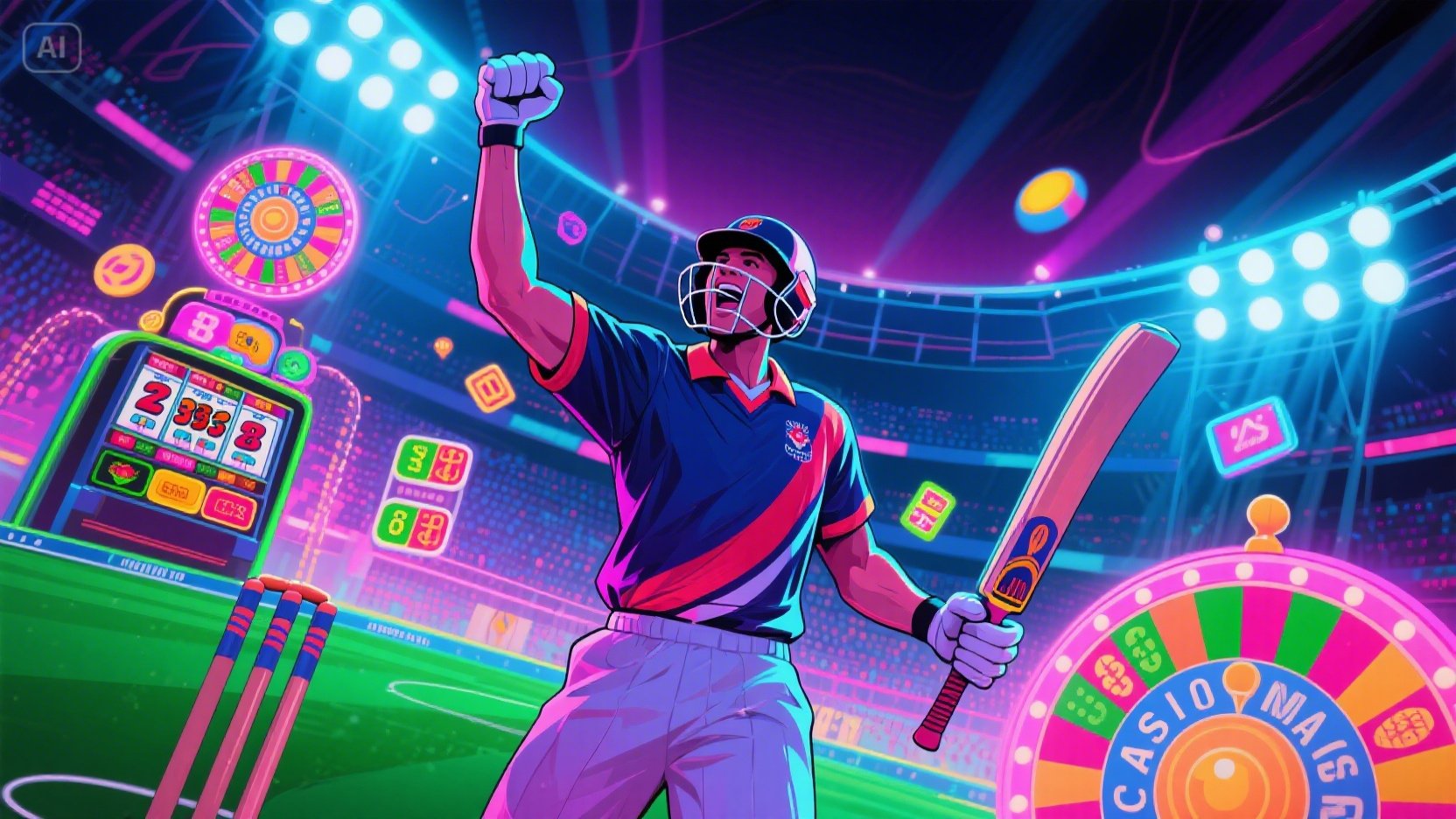 cash craze casino login