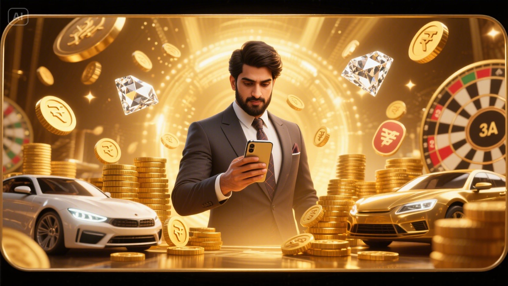 cash craze casino login