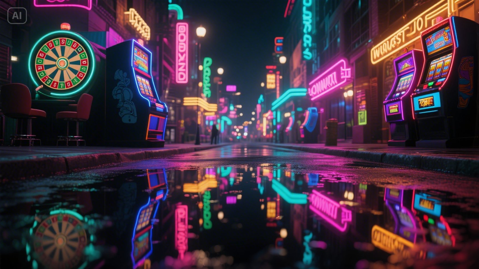 cash craze casino login